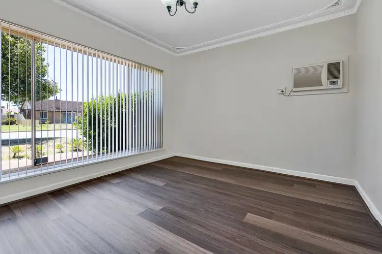 Fifth view of Homely house listing, 12B Clancy Way, Thornlie WA 6108