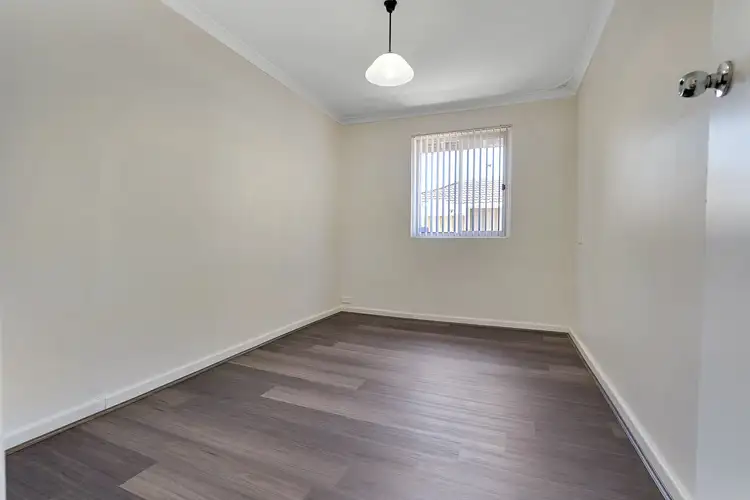 Sixth view of Homely house listing, 12B Clancy Way, Thornlie WA 6108