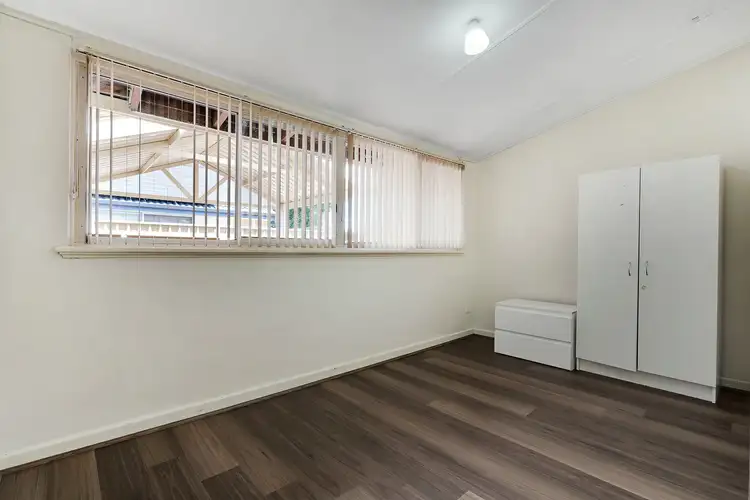 Seventh view of Homely house listing, 12B Clancy Way, Thornlie WA 6108