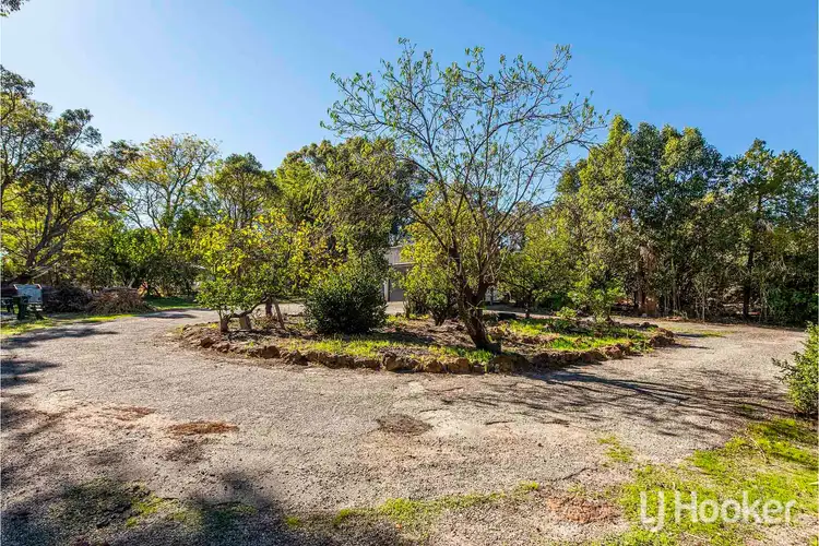 Third view of Homely house listing, 74 Traylen Road, Kalamunda WA 6076