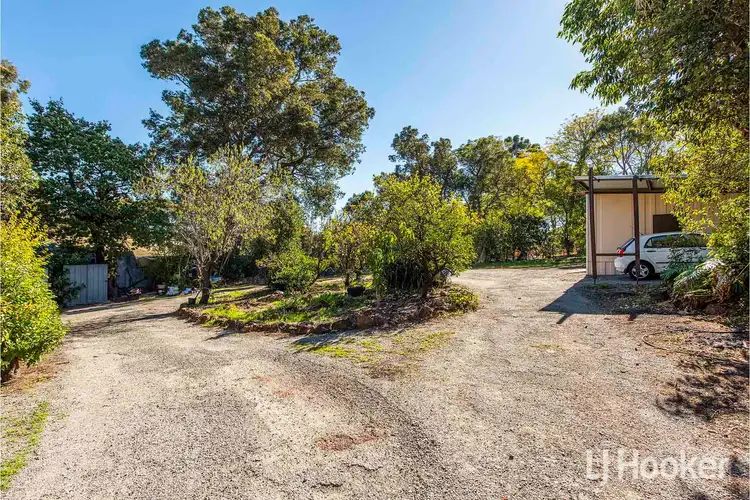 Fourth view of Homely house listing, 74 Traylen Road, Kalamunda WA 6076