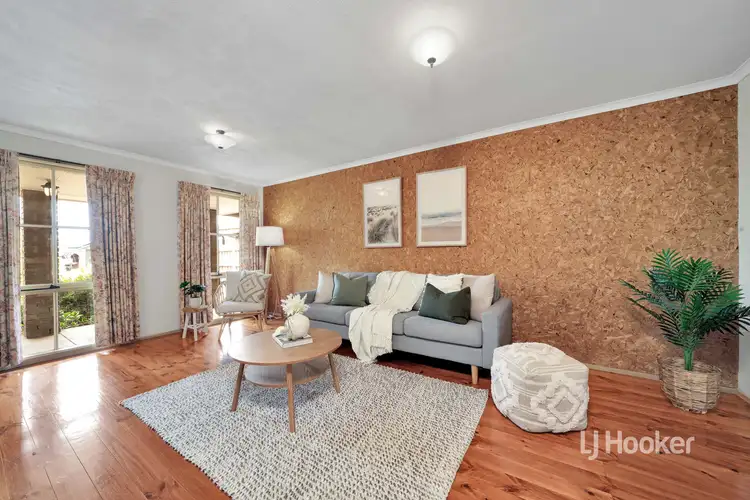 Third view of Homely house listing, 31 Durham Crescent, Hoppers Crossing VIC 3029