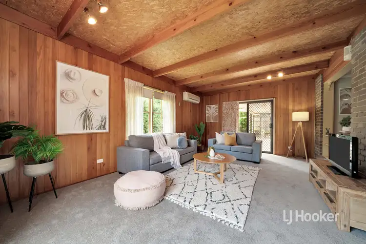 Fourth view of Homely house listing, 31 Durham Crescent, Hoppers Crossing VIC 3029