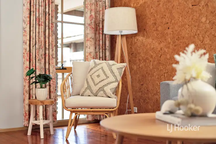 Fifth view of Homely house listing, 31 Durham Crescent, Hoppers Crossing VIC 3029