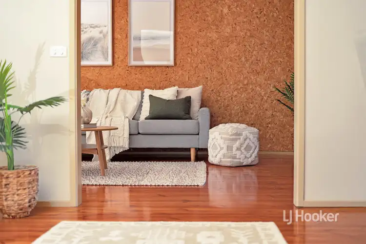 Sixth view of Homely house listing, 31 Durham Crescent, Hoppers Crossing VIC 3029