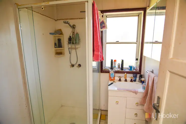 Third view of Homely house listing, 6 Andrew Street, Lithgow NSW 2790