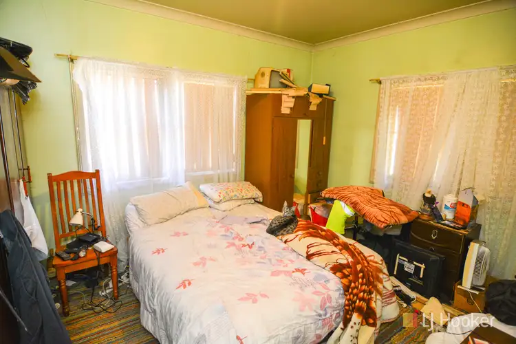 Sixth view of Homely house listing, 6 Andrew Street, Lithgow NSW 2790