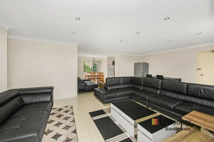 11/134 Meredith Street, Bankstown NSW 2200