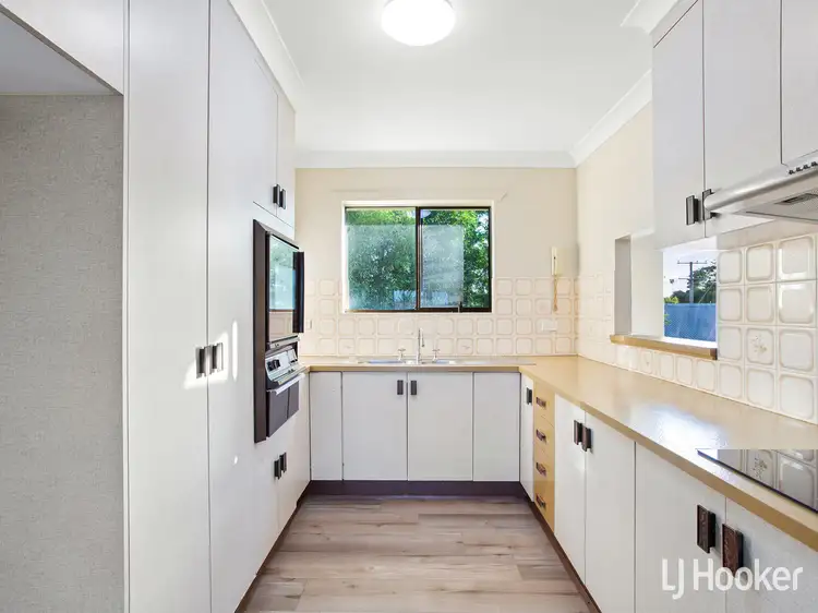 Second view of Homely unit listing, 6/408 Oxley Avenue, Redcliffe QLD 4020