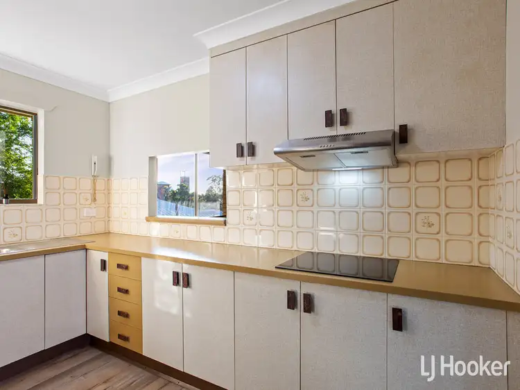 Third view of Homely unit listing, 6/408 Oxley Avenue, Redcliffe QLD 4020