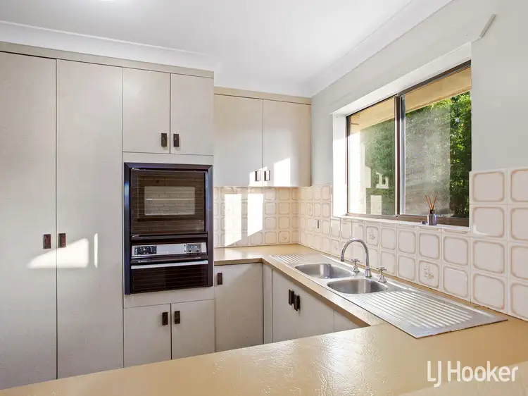 Fourth view of Homely unit listing, 6/408 Oxley Avenue, Redcliffe QLD 4020