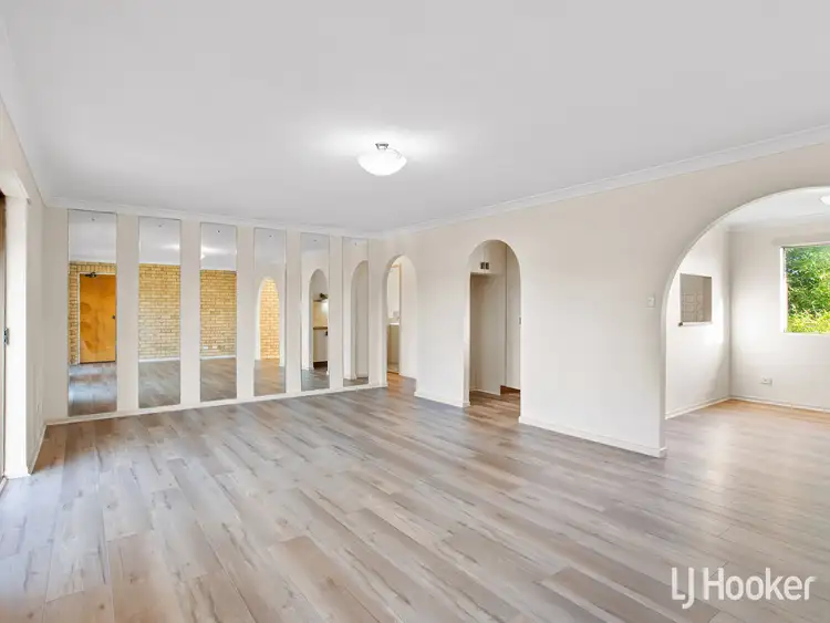 Fifth view of Homely unit listing, 6/408 Oxley Avenue, Redcliffe QLD 4020