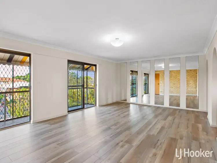 Sixth view of Homely unit listing, 6/408 Oxley Avenue, Redcliffe QLD 4020