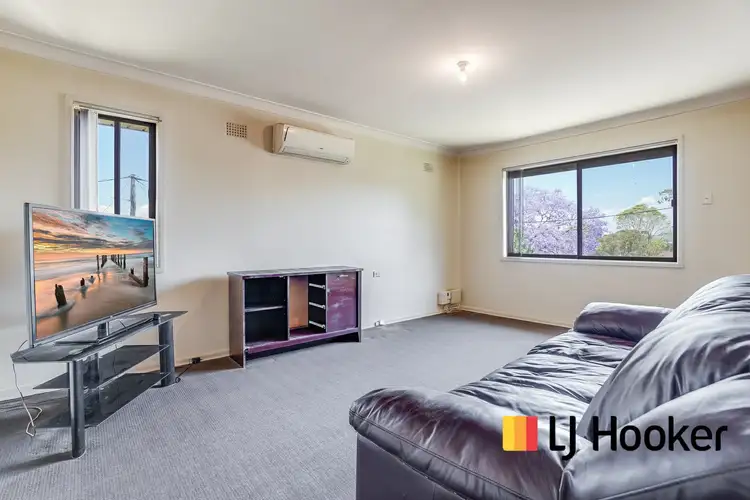 Second view of Homely house listing, 26 Middleton Road, Leumeah NSW 2560