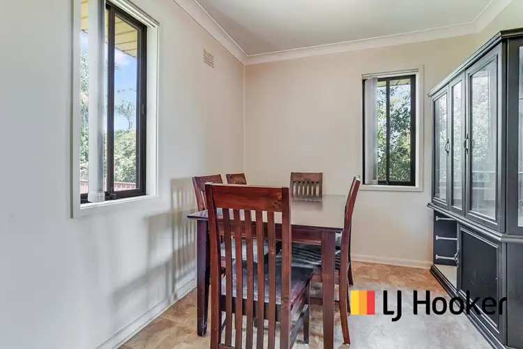 Third view of Homely house listing, 26 Middleton Road, Leumeah NSW 2560