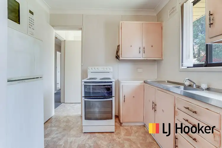 Fourth view of Homely house listing, 26 Middleton Road, Leumeah NSW 2560