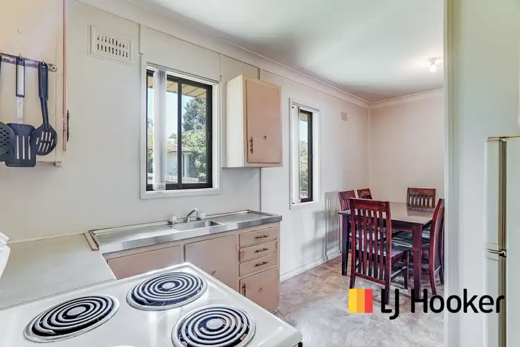 Fifth view of Homely house listing, 26 Middleton Road, Leumeah NSW 2560
