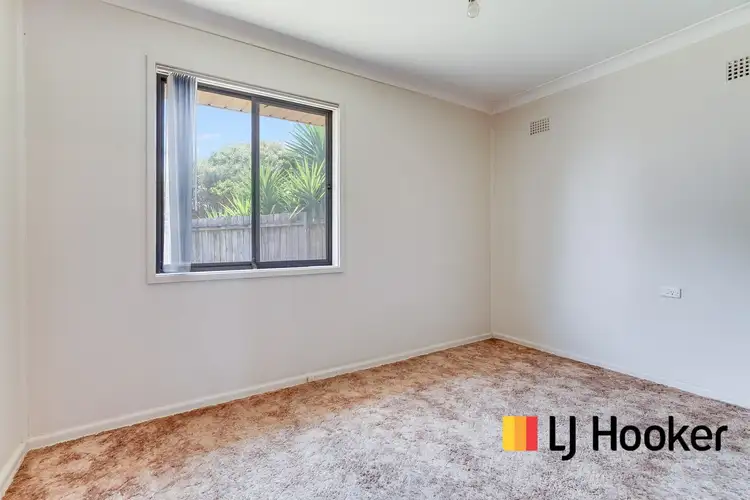 Sixth view of Homely house listing, 26 Middleton Road, Leumeah NSW 2560