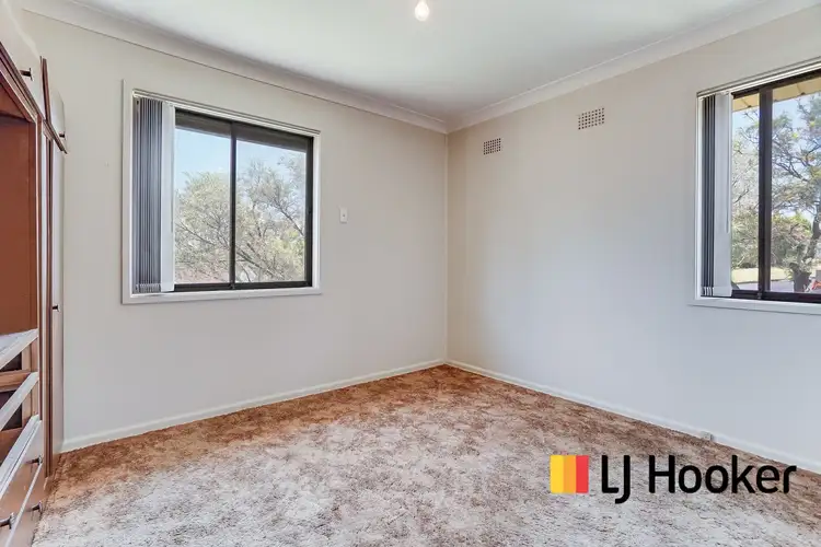 Seventh view of Homely house listing, 26 Middleton Road, Leumeah NSW 2560
