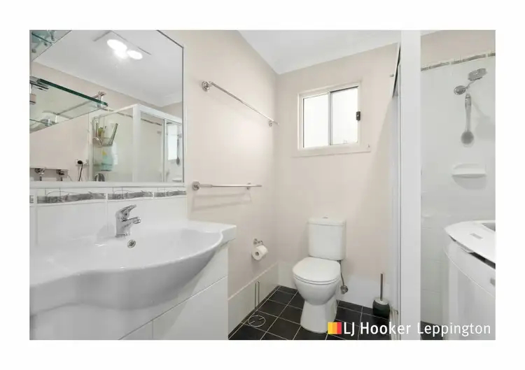 Third view of Homely house listing, Site 24, 1 Camden Valley Way, Leppington NSW 2179