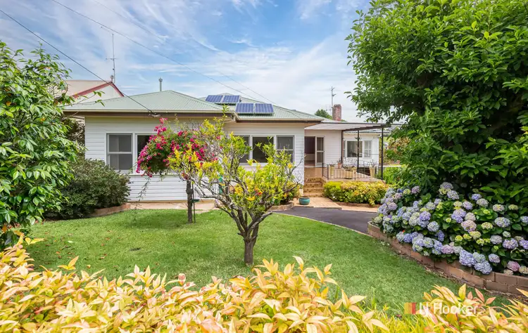 Second view of Homely house listing, 2 Girraween Crescent, Bega NSW 2550