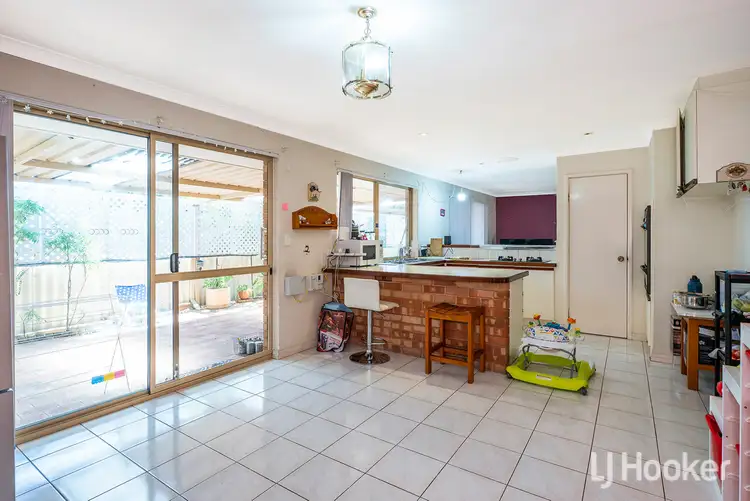 Fourth view of Homely unit listing, 6/13A Rockford Street, Mandurah WA 6210