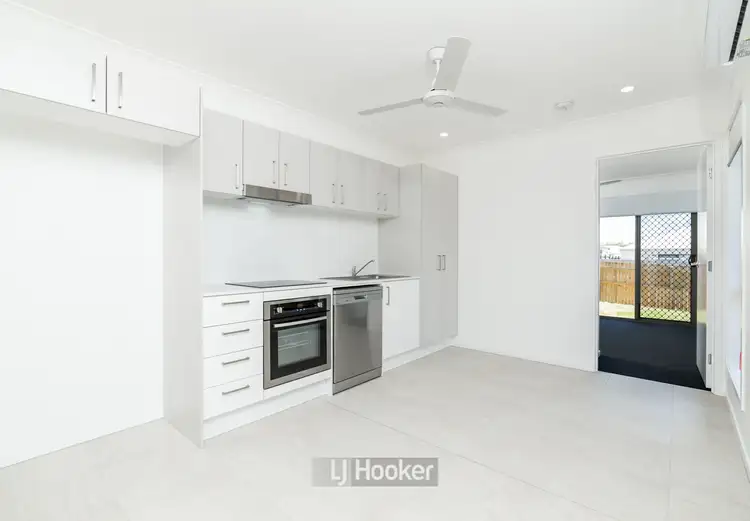 Sixth view of Homely house listing, 49 East Beaumont Road, Park Ridge QLD 4125