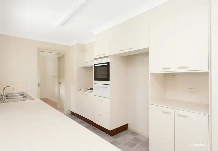Seventh view of Homely house listing, 65 Bagnall Beach Road, Corlette NSW 2315