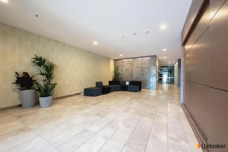 Fourth view of Homely apartment listing, Address available on request