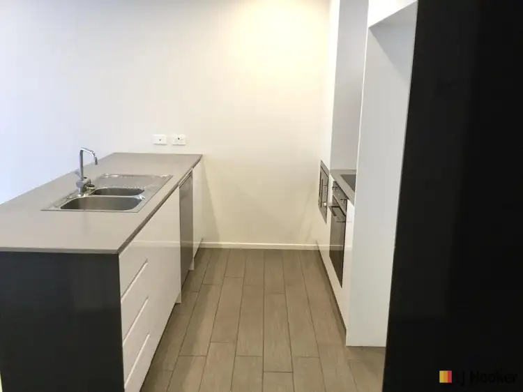 Fifth view of Homely apartment listing, Address available on request