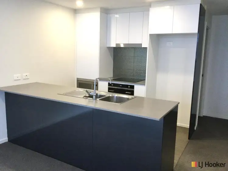 Sixth view of Homely apartment listing, Address available on request