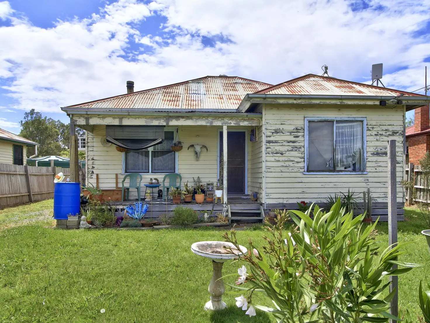 Main view of Homely house listing, 1440 Tambo Upper Road, Bruthen VIC 3885