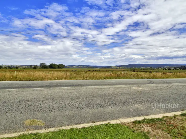 Second view of Homely house listing, 1440 Tambo Upper Road, Bruthen VIC 3885