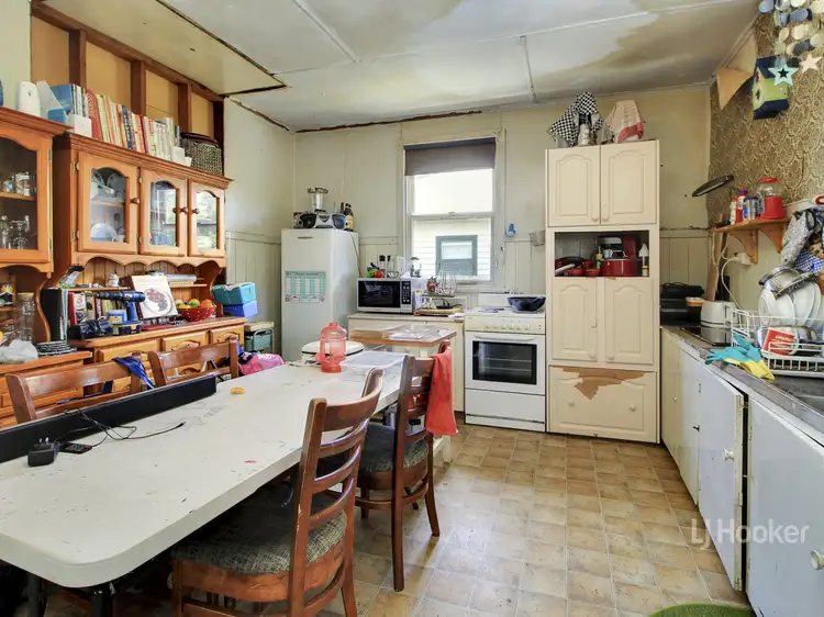 Third view of Homely house listing, 1440 Tambo Upper Road, Bruthen VIC 3885