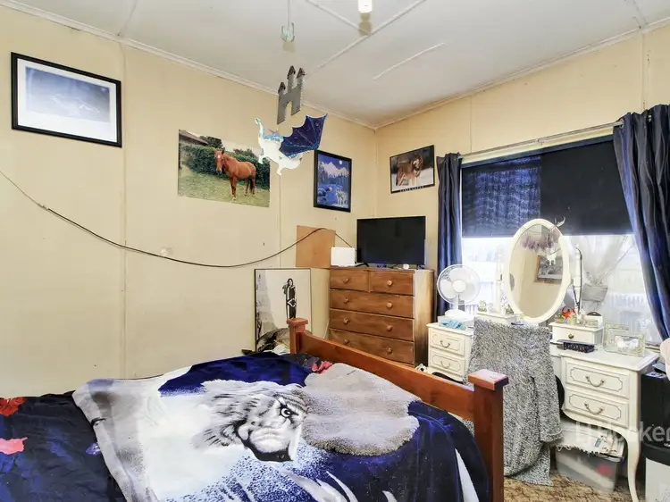 Seventh view of Homely house listing, 1440 Tambo Upper Road, Bruthen VIC 3885