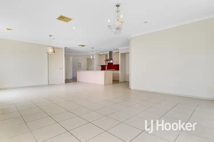 Third view of Homely house listing, 26 Springmount Street, Cranbourne North VIC 3977