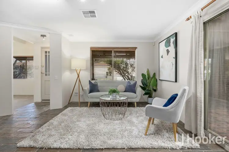 Main view of Homely house listing, 31C Somerset Street, East Victoria Park WA 6101