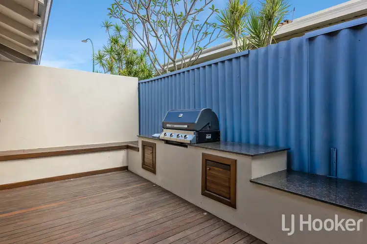 Fifth view of Homely house listing, 31C Somerset Street, East Victoria Park WA 6101