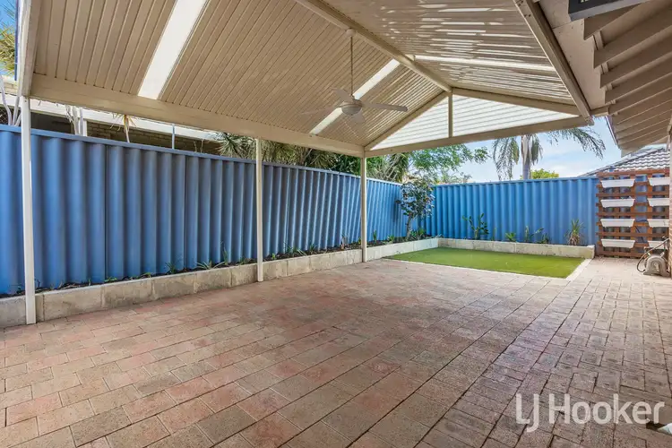 Seventh view of Homely house listing, 31C Somerset Street, East Victoria Park WA 6101