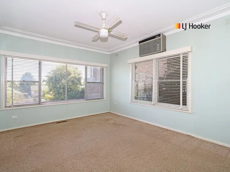 Third view of Homely house listing, 106 Ashmont Avenue, Ashmont NSW 2650