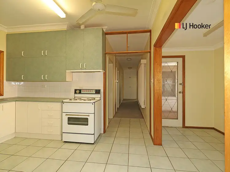 Fifth view of Homely house listing, 106 Ashmont Avenue, Ashmont NSW 2650