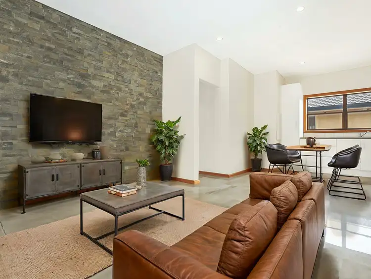 1/62 Corrimal Street, Wollongong NSW 2500