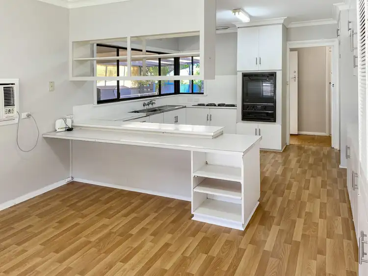 Sixth view of Homely house listing, 6 Foster Street, Swan Hill VIC 3585