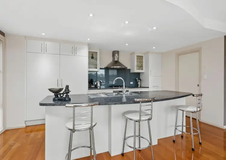 Sixth view of Homely house listing, 32 Sapphire Parade, Diamond Beach NSW 2430