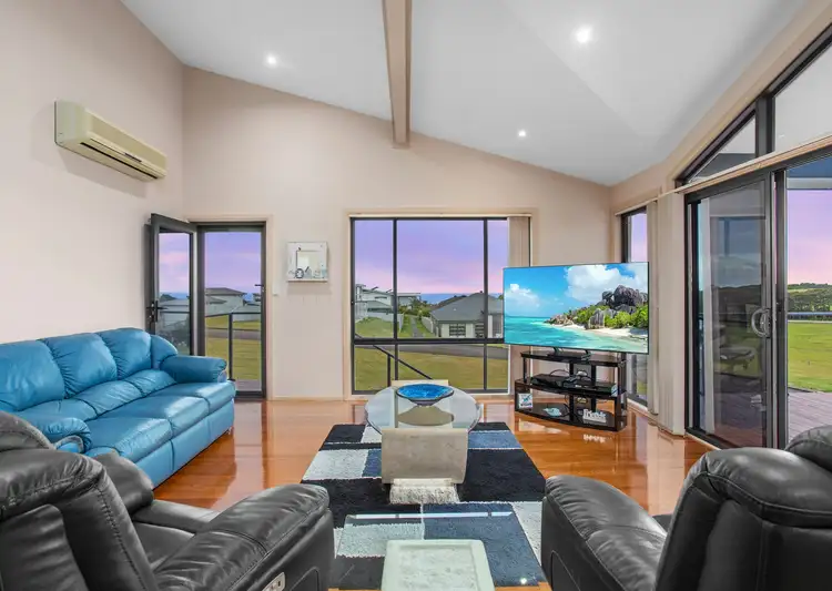 Seventh view of Homely house listing, 32 Sapphire Parade, Diamond Beach NSW 2430