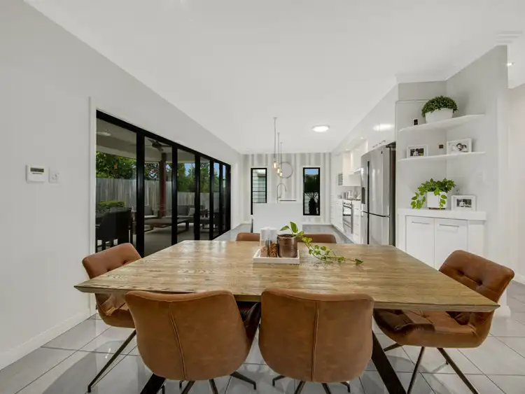 Seventh view of Homely house listing, 38 Cremorne Drive, Tannum Sands QLD 4680