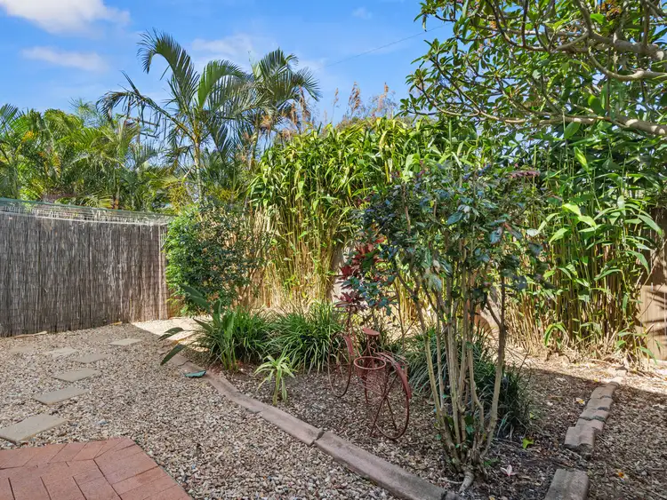 Fifth view of Homely unit listing, 39/223 Middle Street, Cleveland QLD 4163