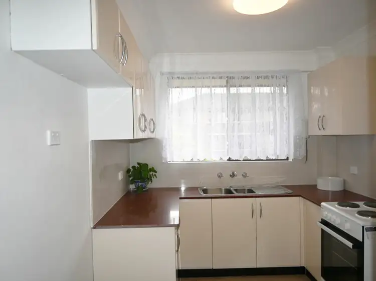 19/65 Mcburney Rd, Cabramatta NSW 2166