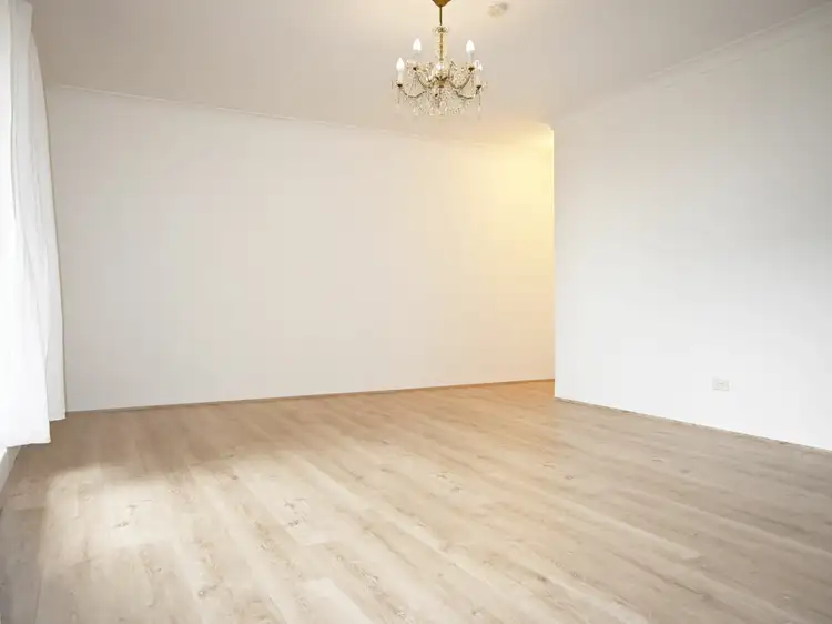 Third view of Homely unit listing, 19/65 Mcburney Rd, Cabramatta NSW 2166