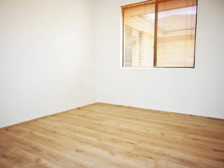 Fifth view of Homely unit listing, 19/65 Mcburney Rd, Cabramatta NSW 2166